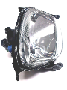 Image of Fog Light image for your 2006 Porsche Cayenne  Base Sport Utility 